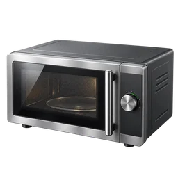 Микроволновка